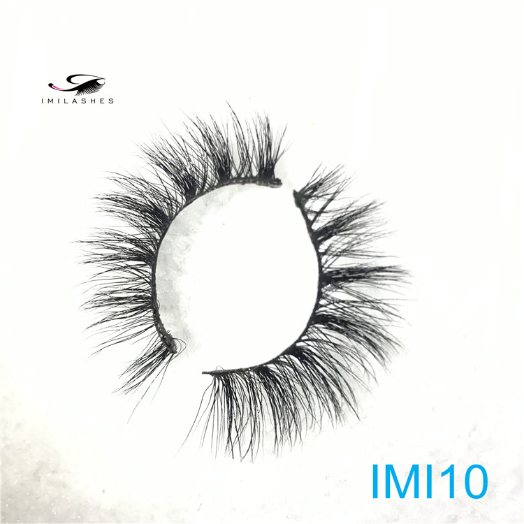 wholesale mink eyelashes.jpg